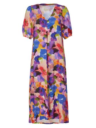 The best of the Eighties duLillian